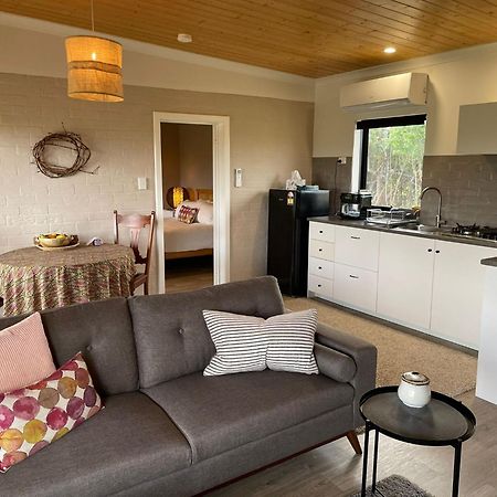 Rosie'S Cottage Bindoon Mooliabeenee エクステリア 写真