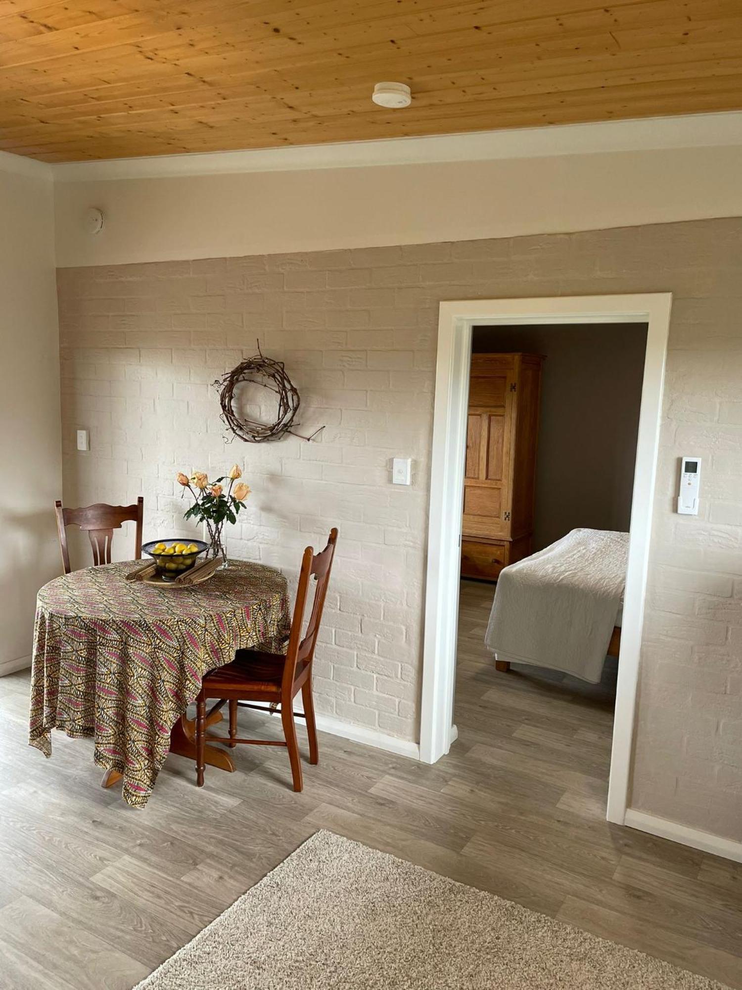 Rosie'S Cottage Bindoon Mooliabeenee エクステリア 写真